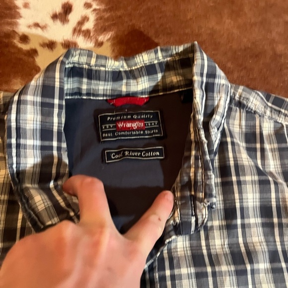 SOLD - Picture 3 of 5